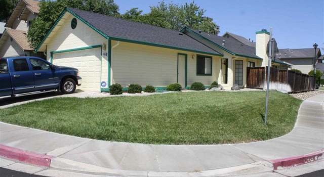 Photo of 1828 Beachwood Cmn, Brentwood, CA 94513
