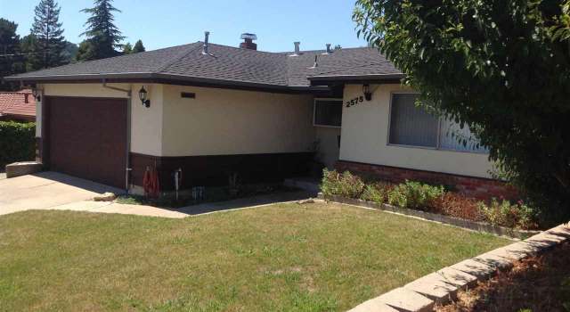 Photo of 2575 Arroyo Ave, Pinole, CA 94564