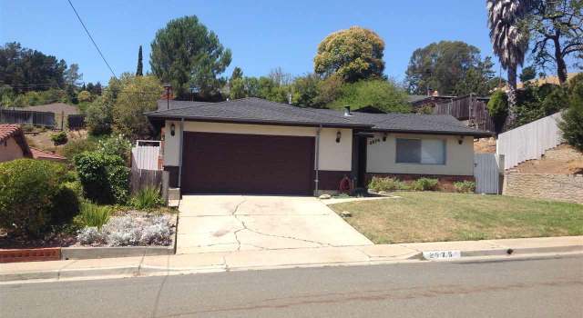 Photo of 2575 Arroyo Ave, Pinole, CA 94564