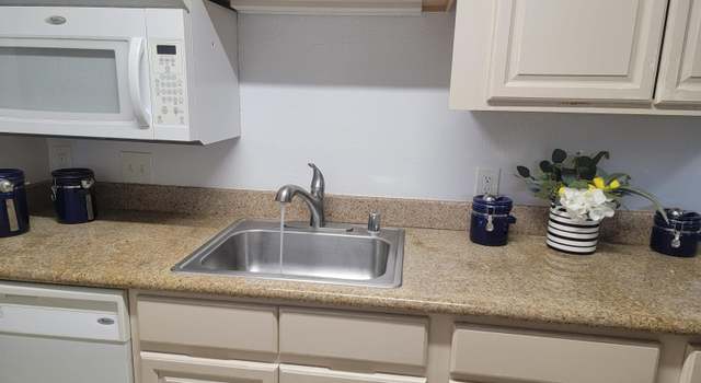 Photo of 1267 Lakeview Cir, Pittsburg, CA 94565