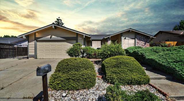 Photo of 901 Basalt Way, Antioch, CA 94509