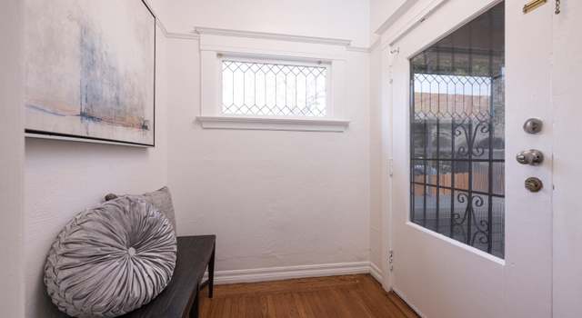 Photo of 2109 41st Ave, Oakland, CA 94601