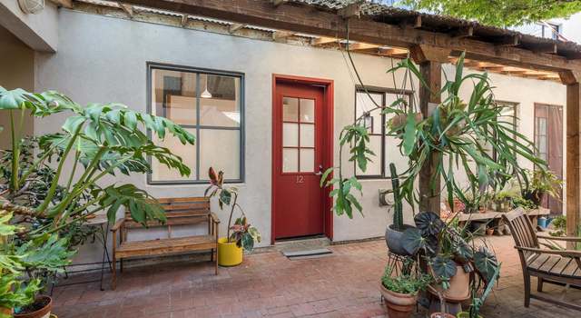 Photo of 1920 Union St #12, Oakland, CA 94607