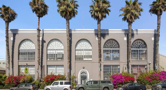 Photo of 1920 Union St #12, Oakland, CA 94607