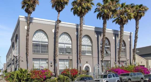 Photo of 1920 Union St #12, Oakland, CA 94607