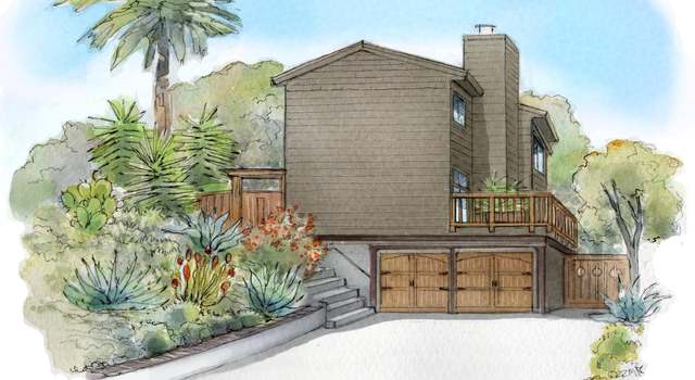 Photo of 780 Glendome Cir, Oakland, CA 94602