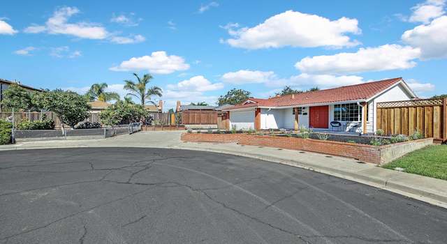 Photo of 33774 Dalton Ct, Union City, CA 94587