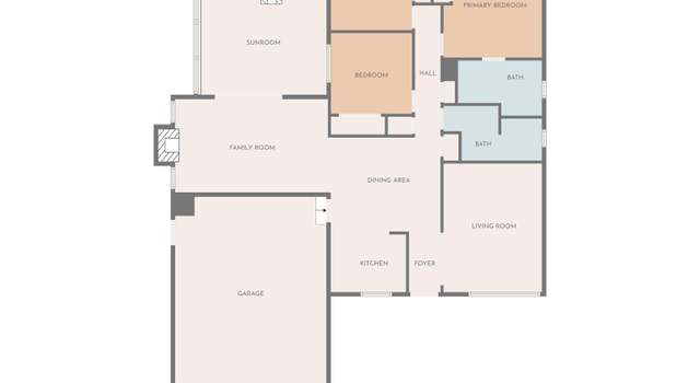 Photo of 33774 Dalton Ct, Union City, CA 94587