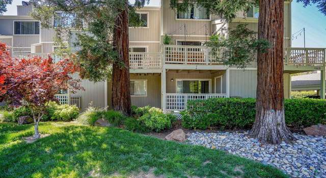 Photo of 2701 Oak Rd Unit F, Walnut Creek, CA 94597