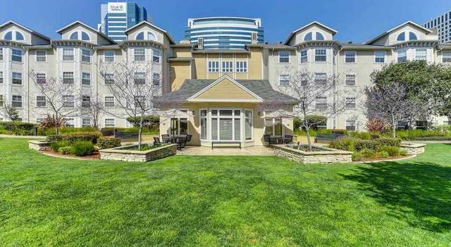 Photo of 555 10th St #118, Oakland, CA 94607
