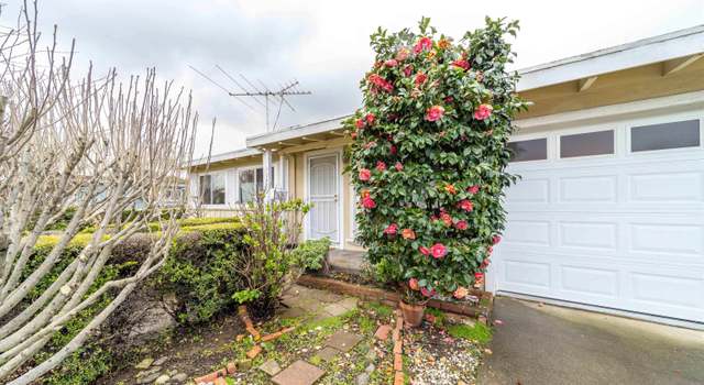 Photo of 40413 Fremont Blvd, Fremont, CA 94538