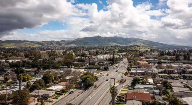 Photo of 40413 Fremont Blvd, Fremont, CA 94538