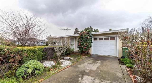 Photo of 40413 Fremont Blvd, Fremont, CA 94538