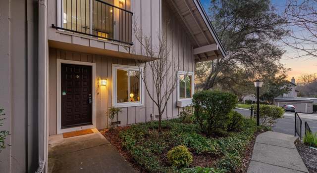 Photo of 683 Tampico, Walnut Creek, CA 94598