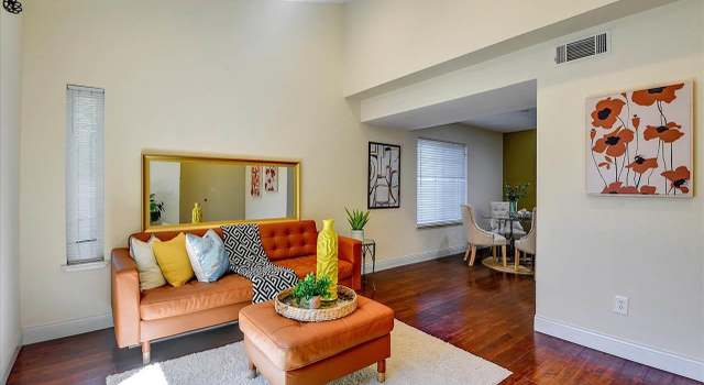 Photo of 649 Palomino Dr Unit B, Pleasanton, CA 94566