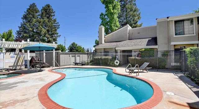 Photo of 649 Palomino Dr Unit B, Pleasanton, CA 94566