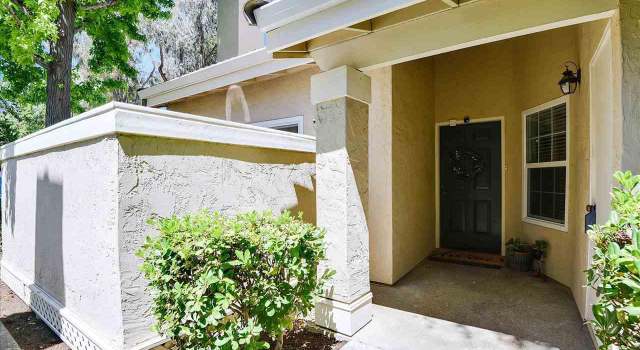 Photo of 649 Palomino Dr Unit B, Pleasanton, CA 94566