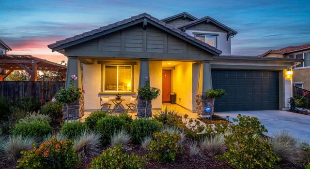 Photo of 519 Tananger Heights Ln, Pleasant Hill, CA 94523