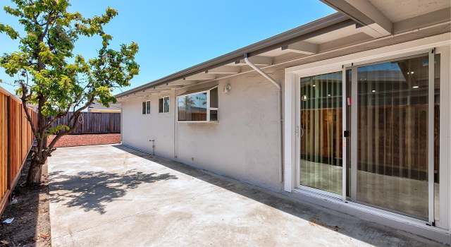 Photo of 1828 Florida St, Hayward, CA 94545