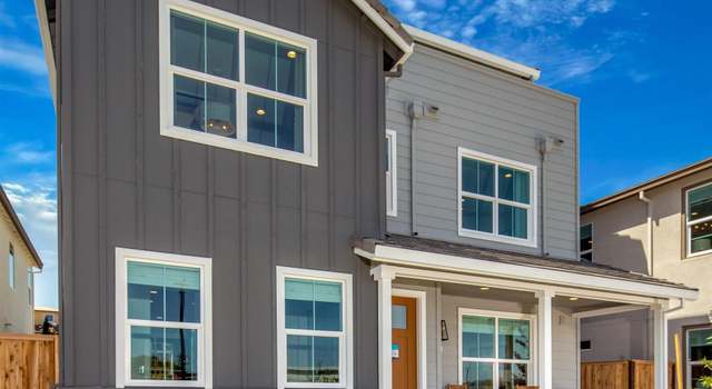 Photo of 319 Flagship Dr, Napa, CA 94558