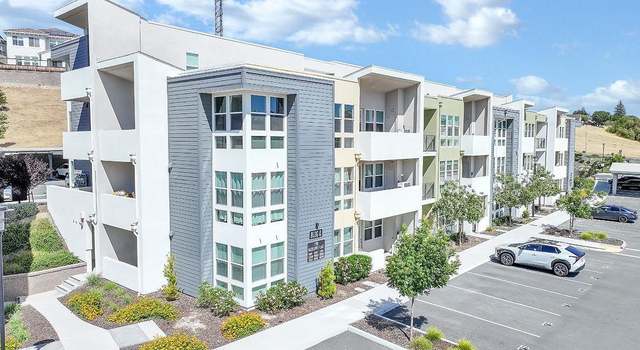 Photo of 2700 Wildflower Station Pl #87, Antioch, CA 94531