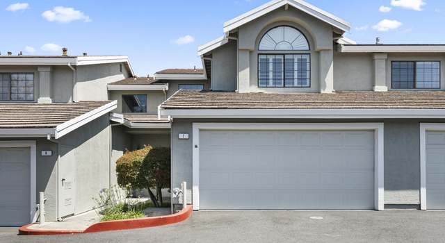 Photo of 20340 Forest Ave #7, Castro Valley, CA 94546