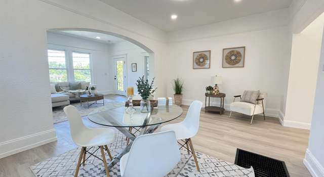 Photo of 923 Pinole Valley Rd, Pinole, CA 94564