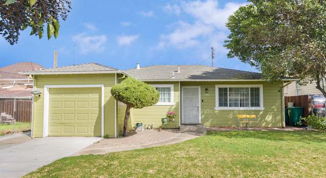 Photo of 1220 S Sutter St, Stockton, CA 95206