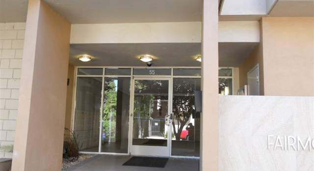 Photo of 55 Fairmount Ave #301, Oakland, CA 94611
