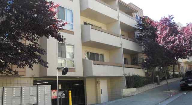 Photo of 55 Fairmount Ave #301, Oakland, CA 94611