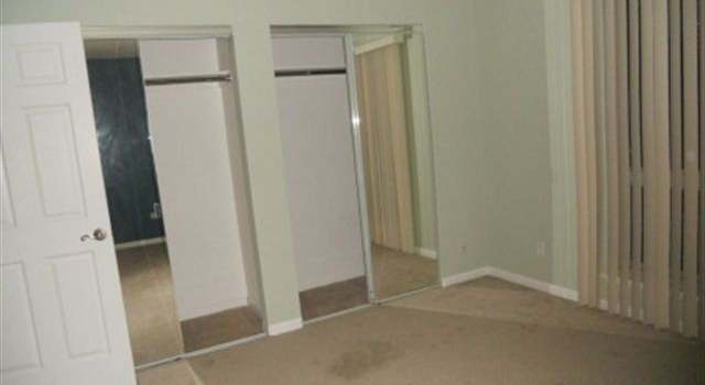 Photo of 55 Fairmount Ave #301, Oakland, CA 94611