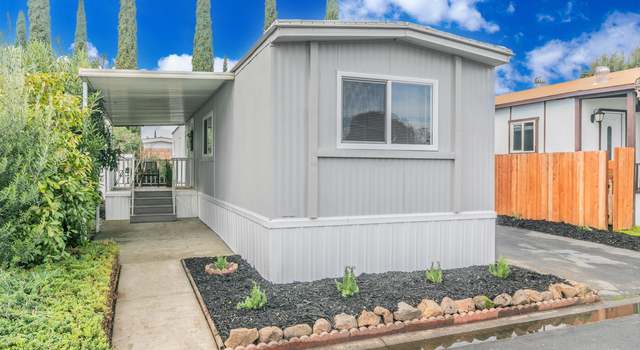 Photo of 312 Ferness, Pittsburg, CA 94565