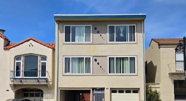 Photo of 108 School St, Daly City, CA 94014