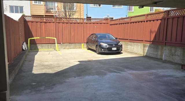 Photo of 108 School St, Daly City, CA 94014