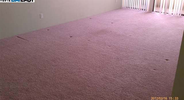 Photo of 555 Pierce St #739, Albany, CA 94706