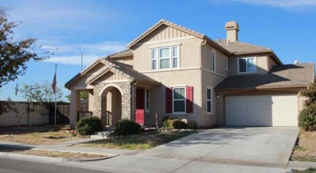 Photo of 1473 Shearwater Dr, Patterson, CA 95363