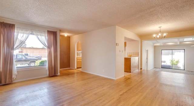 Photo of 18322 Ricardo Ave, Hayward, CA 94541