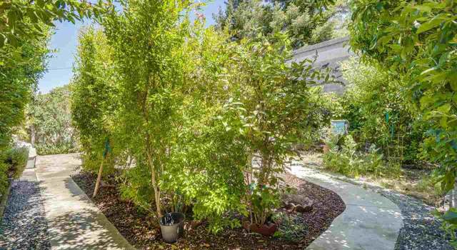 Photo of 18322 Ricardo Ave, Hayward, CA 94541