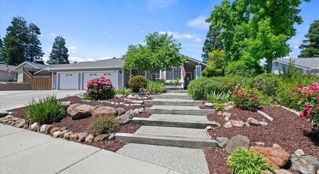 Photo of 335 Beverly St, Livermore, CA 94550