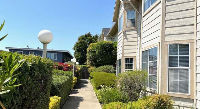 Photo of 3693 Maybelle Ave, Oakland, CA 94619