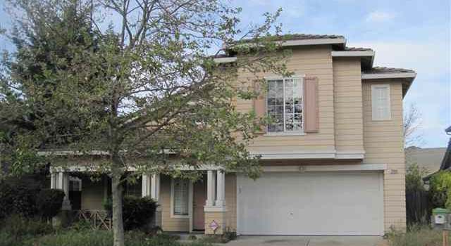Photo of 29034 Hillview St, Hayward, CA 94544