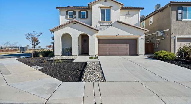 Photo of 300 Coolcrest Dr, Oakley, CA 94561