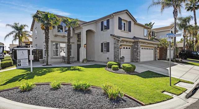 Photo of 703 Seminole Ct, Discovery Bay, CA 94505