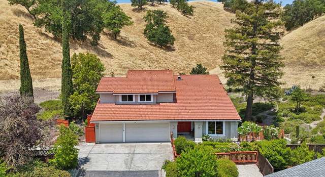 Photo of 2353 Benham Ct, Walnut Creek, CA 94596