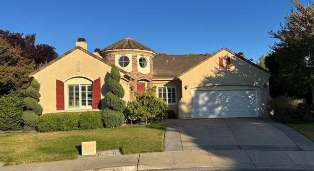 Photo of 4707 Chestnut Ct, Dublin, CA 94568