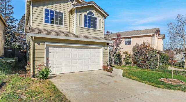 Photo of 2875 Parkway Dr, Martinez, CA 94553