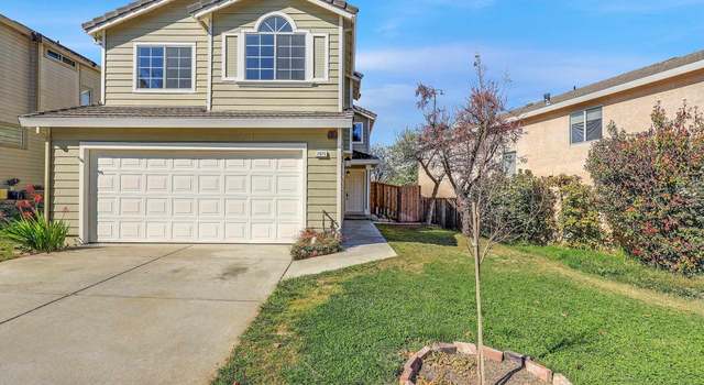 Photo of 2875 Parkway Dr, Martinez, CA 94553