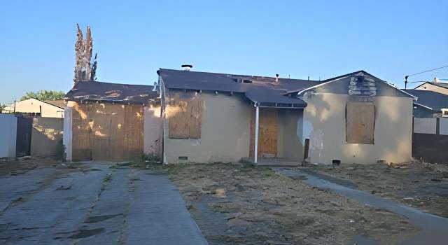 Photo of 215 Madison Ave, Bay Point, CA 94565