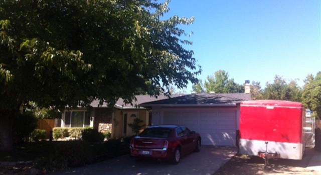 Photo of 996 Walnut Dr, Oakley, CA 94561