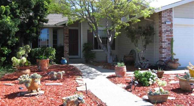 Photo of 2131 Shadow Ct, Pittsburg, CA 94565